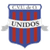 Unidos de Olmos