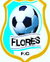 Flores FC