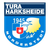 TuRa Harksheide