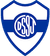 9 de Julio Chacabuco