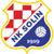 NK Solin U19