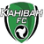 Kahibah FC
