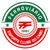 Ferroviario do Cabo