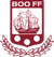 Boo(w)