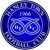 Hanley Town