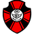 Moto Club de Sao Luis U20