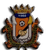 Acodetti CF U19