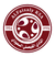 Al-Faisaly Harmah (Y)