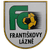 Frantiskovy Lazne