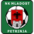 Mladost Petrinja