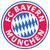 Bayern Munchen (Y)