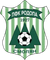 Rodopa Smolyan