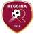 Reggina
