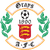 Grays Athletic