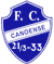 Canoense U20