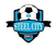 NK Steel City