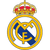 Real Madrid U20