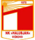 NK Halubjan