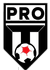 Pro Training Camp FC