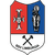 BSV Limburgia