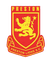 Preston Lions U23