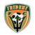 Trident FC