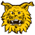 Ilves II(w)