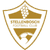 Stellenbosch FC Reserves