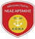 Nea Artaki