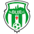 NK BUJE