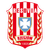 Resovia Rzeszow II(w)