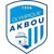 Olympique Akbou