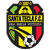 Santa Tecla(w)