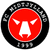 Midtjylland U19
