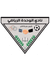 Al Wahda SC