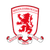 Nữ Middlesbrough