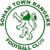 Soham Town Rangers