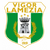 Vigor Lamezia