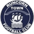 Runcorn Town