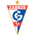Gornik Zabrze (R)