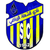 Al Shola