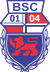 BonnerU19