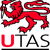 University of Tasmania SC