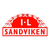 Sandvikens