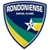 Rondoniense