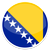 Nữ Bosnia U19