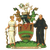 Harrow Borough