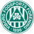 Viborg U19