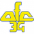 AFC 34