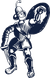 0